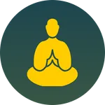 Exclusive Astrologers Access icon