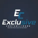 Exclusive Contabilidade icon
