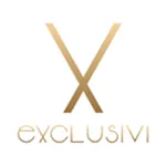 Exclusivi icon