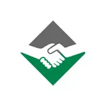 AlFalak HR icon