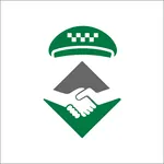 AlFalak HR Drivers icon