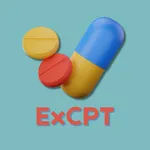 ExCPT Practice Test icon