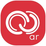 Exe AR icon