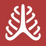 exe Anatomy AR icon