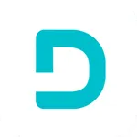 Dylentab Pro icon