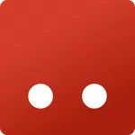 Condutor Gax icon