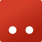 Fornecedor Gax icon