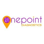 Onepoint Diagnostics LLP icon
