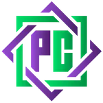 Poorva Creativity icon