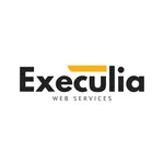 Execulia icon