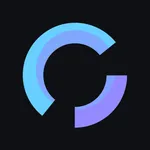 Observation Deck icon