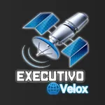 EXECUTIVO VELOX icon