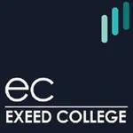 Exeed LMS icon