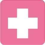 エフ健康表 icon