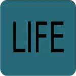 エフ ライフゲーム icon