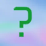 question pour une watch icon