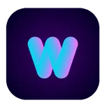 Switcher Wallpapers HD,4K Back icon