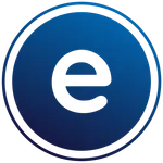 ePlatforma Mobile icon