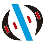 AegaCAT CARD icon