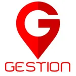 Guiamos Gestión icon