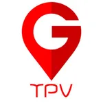 Guiamos TPV icon