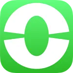 Tablet Web WA icon