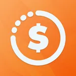 Exentriq Financials icon