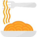 Pasta Helper icon