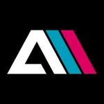 ATLETICA - Home Gym Workouts icon