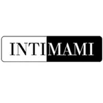 INTIMAMI icon