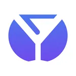 DaBar - Digital Menu icon