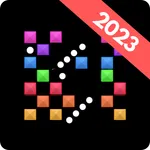 Bricks Shooter icon