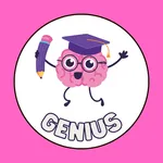 Mathsy icon