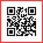 QR Scanner & Generator icon