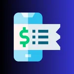 Smart Recharge icon