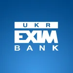 Enter EXIM icon