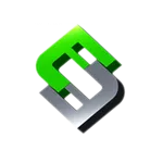 ExiForza icon