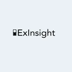 ExInsight icon