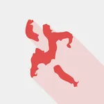 EXITraining icon