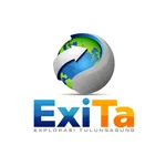 ExiTa - Explorasi Tulungagung icon