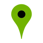 Map Marker icon