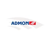 Admon Group icon