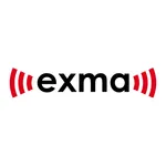Exma Mobilapp icon