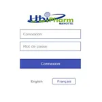 UBIMAYOTTE icon