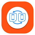 DropIt (Free Large Files Shari icon