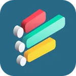 EXOPOLL: Customer Satisfaction icon