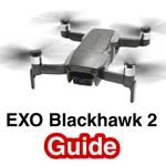 EXO Blackhawk 2 guide app icon