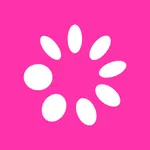 Grateful by Exodus icon