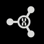 Exo Networking icon