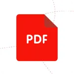 PDF Reader icon